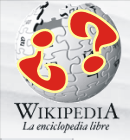 wiki.PNG